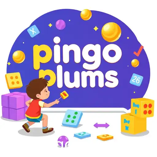 The Rise of Educational Games: Bridging Fun and Learning with PingoPlus