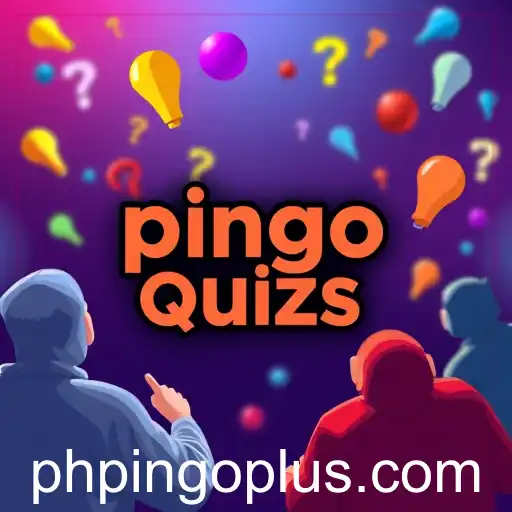 Evolution of Pingoplus in the Gaming World