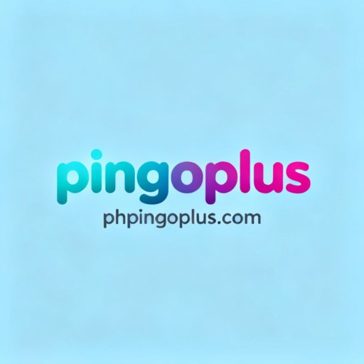pingoplus