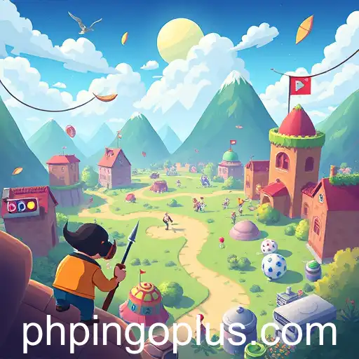 Adapting to Changing Landscapes in Online Gaming