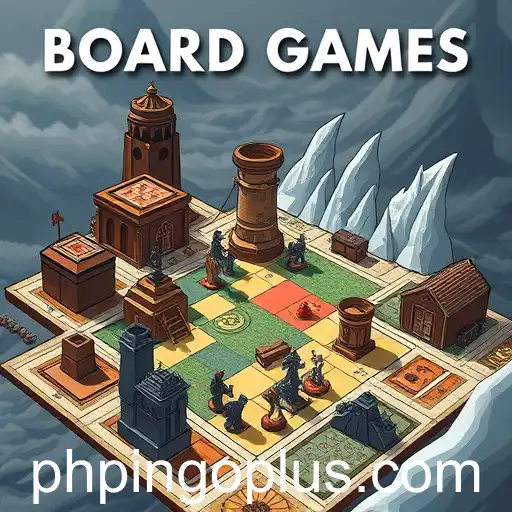 The Rise of Engaging Online Games