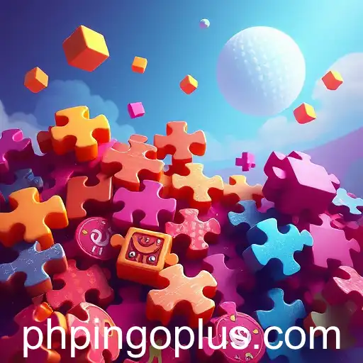 PingoPlus: Reviving Online Gaming Culture