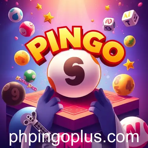 The Rise of Pingoplus: Revolutionizing Online Gaming