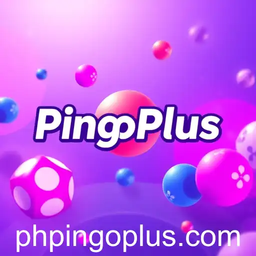 The Rise of Pingoplus in Online Gaming
