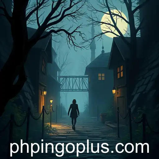 Innovation in Online Gaming: Pingoplus Leads the Way