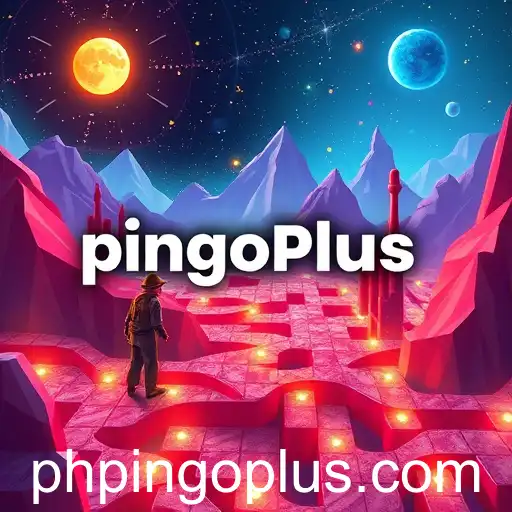 Pingoplus Revolutionizes Online Gaming Experience