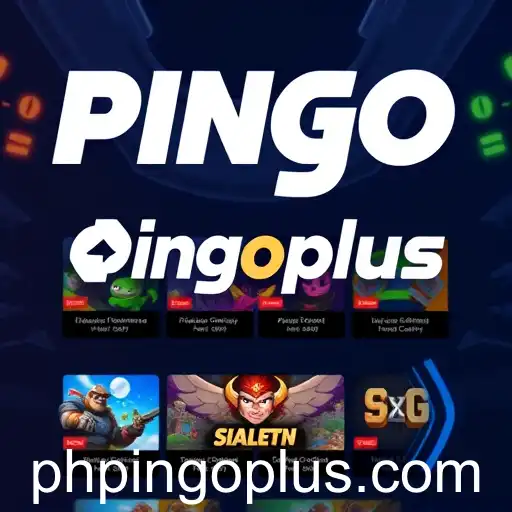 Revitalizing Online Gaming