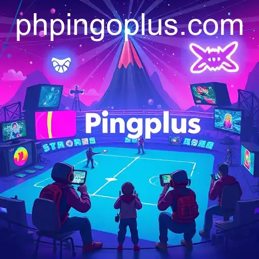 Rising Popularity of Online Gaming Platforms